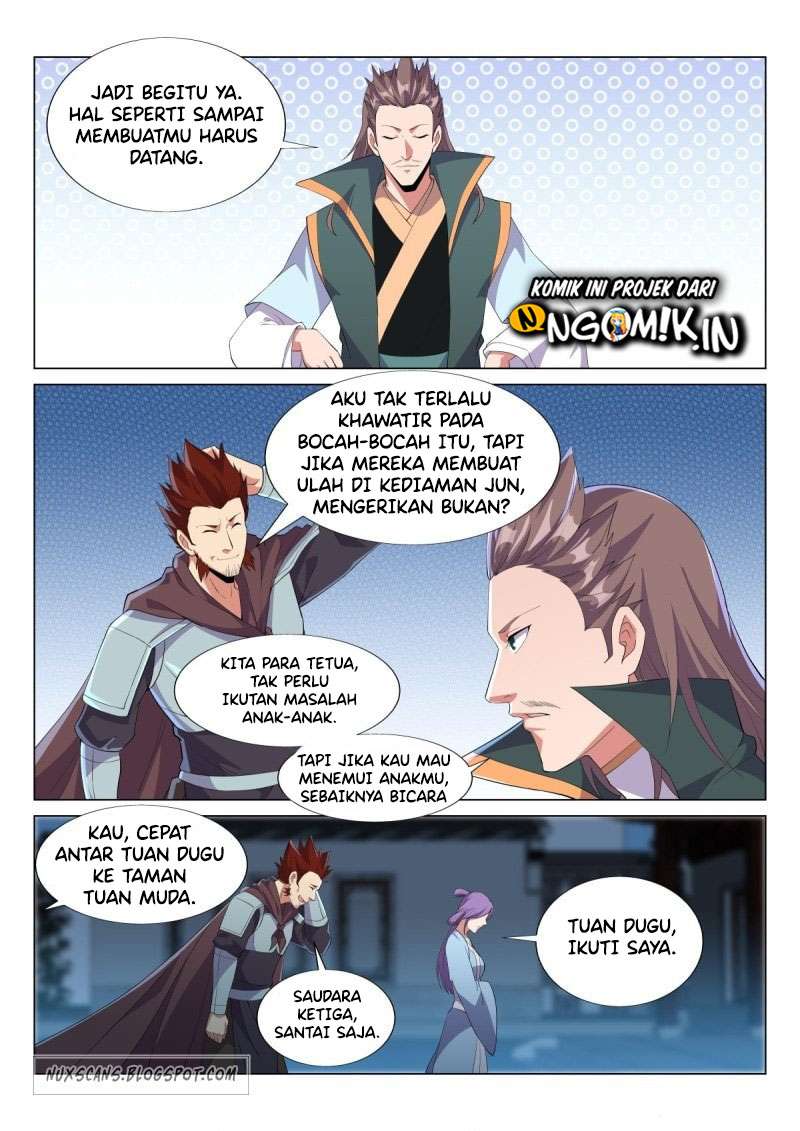 image-komik-otherworldly-evil-monarch-chapter-43-7/16