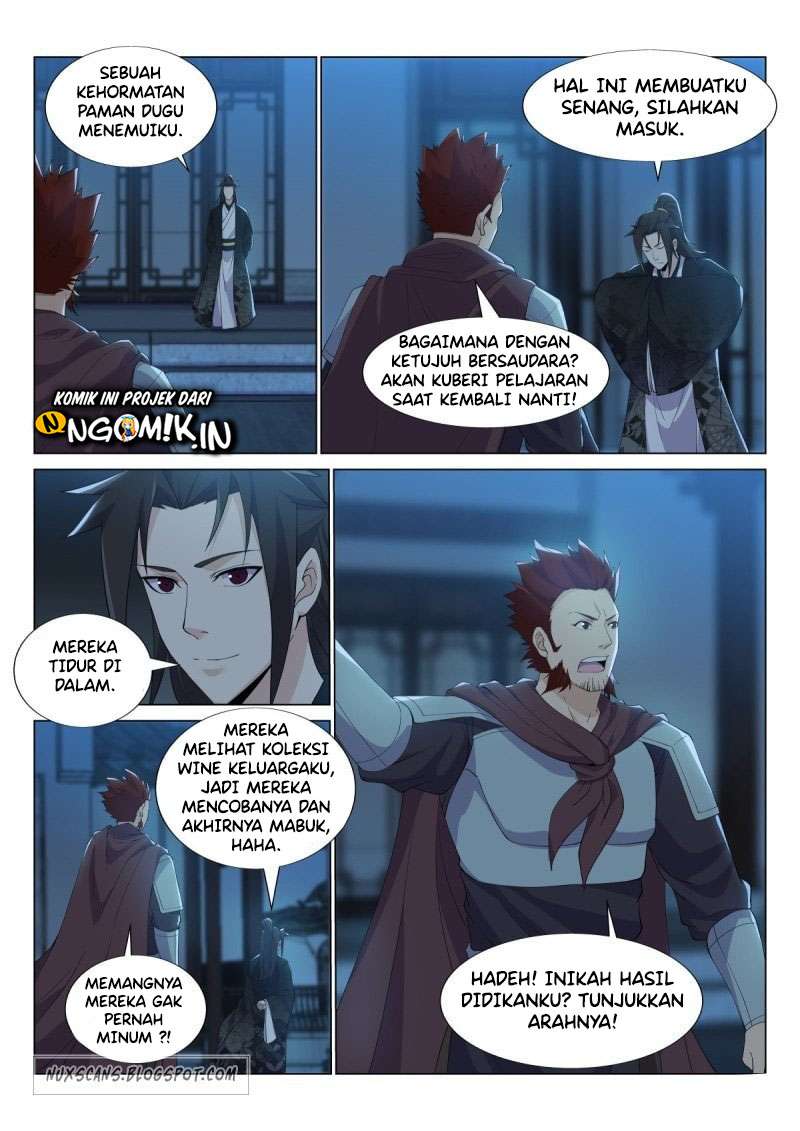 image-komik-otherworldly-evil-monarch-chapter-43-8/16