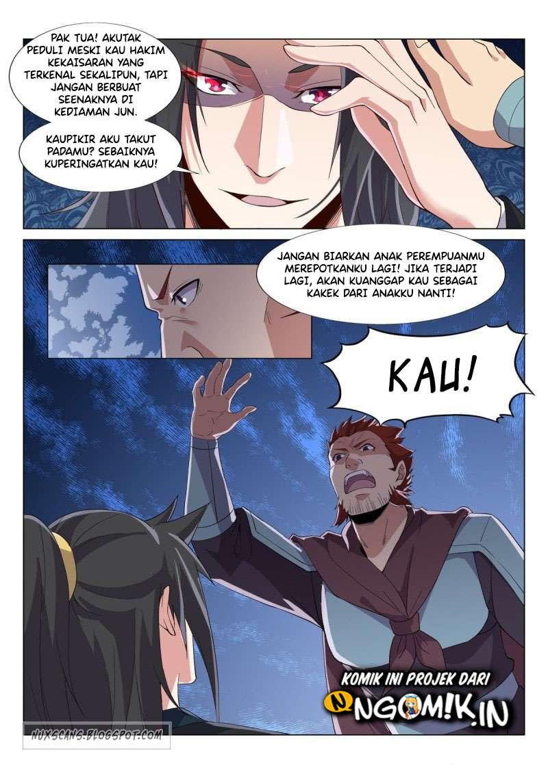 image-komik-otherworldly-evil-monarch-chapter-43-10/16