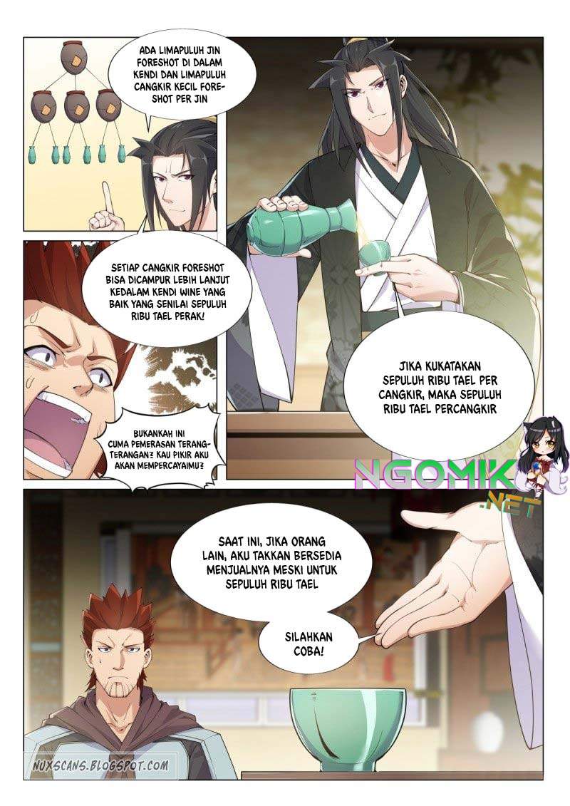 image-komik-otherworldly-evil-monarch-chapter-44-4/12