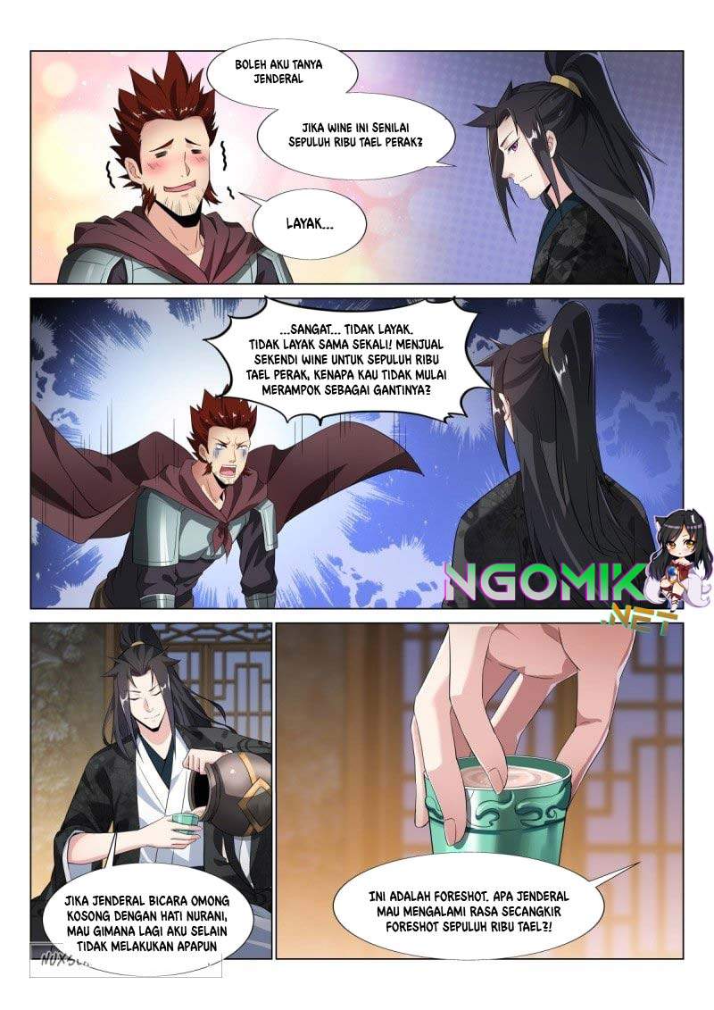 image-komik-otherworldly-evil-monarch-chapter-44-6/12