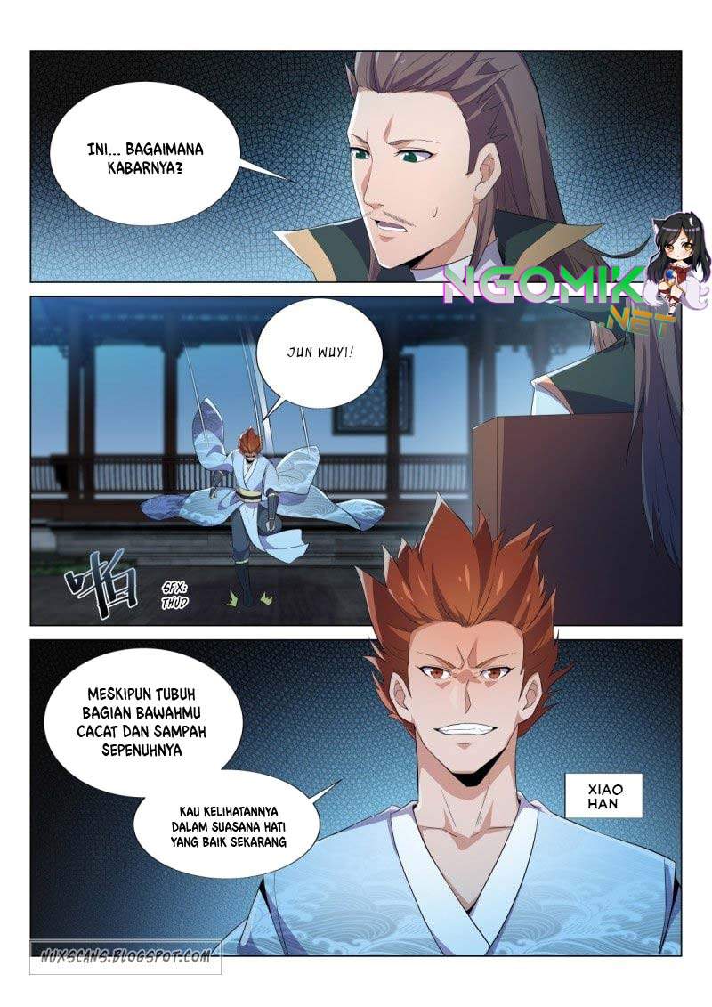 image-komik-otherworldly-evil-monarch-chapter-45-8/15