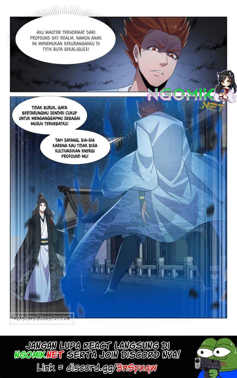image-komik-otherworldly-evil-monarch-chapter-45-13/15