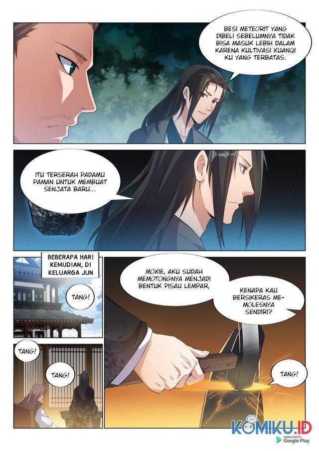 image-komik-otherworldly-evil-monarch-chapter-51-1/12
