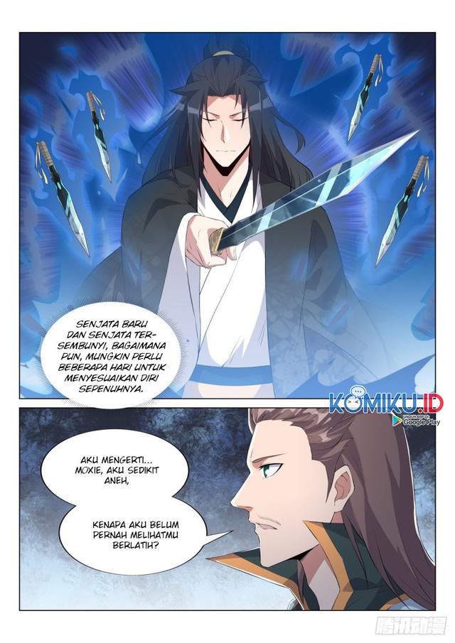 image-komik-otherworldly-evil-monarch-chapter-51-3/12