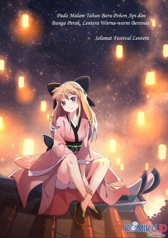 image-komik-otherworldly-evil-monarch-chapter-51-11/12