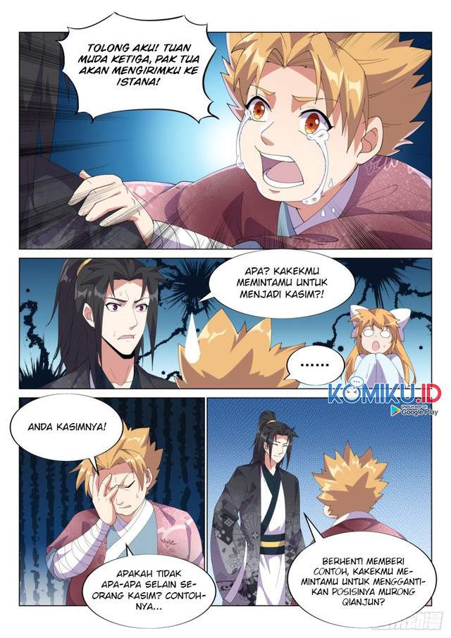 image-komik-otherworldly-evil-monarch-chapter-52-5/13