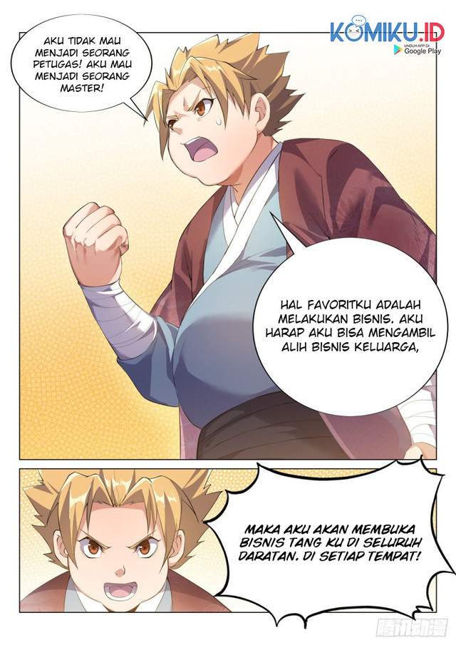 image-komik-otherworldly-evil-monarch-chapter-52-8/13