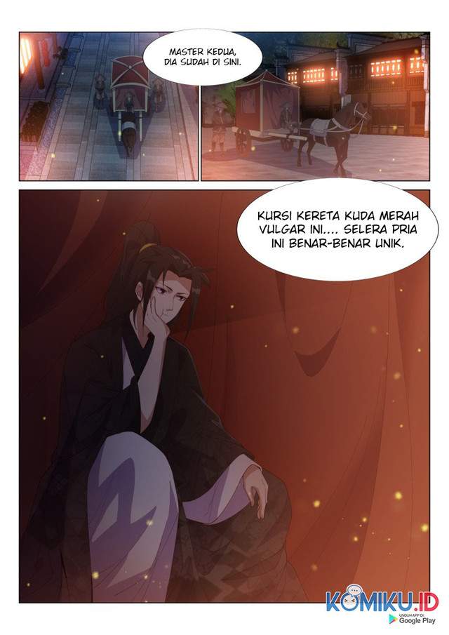 image-komik-otherworldly-evil-monarch-chapter-53-12/15