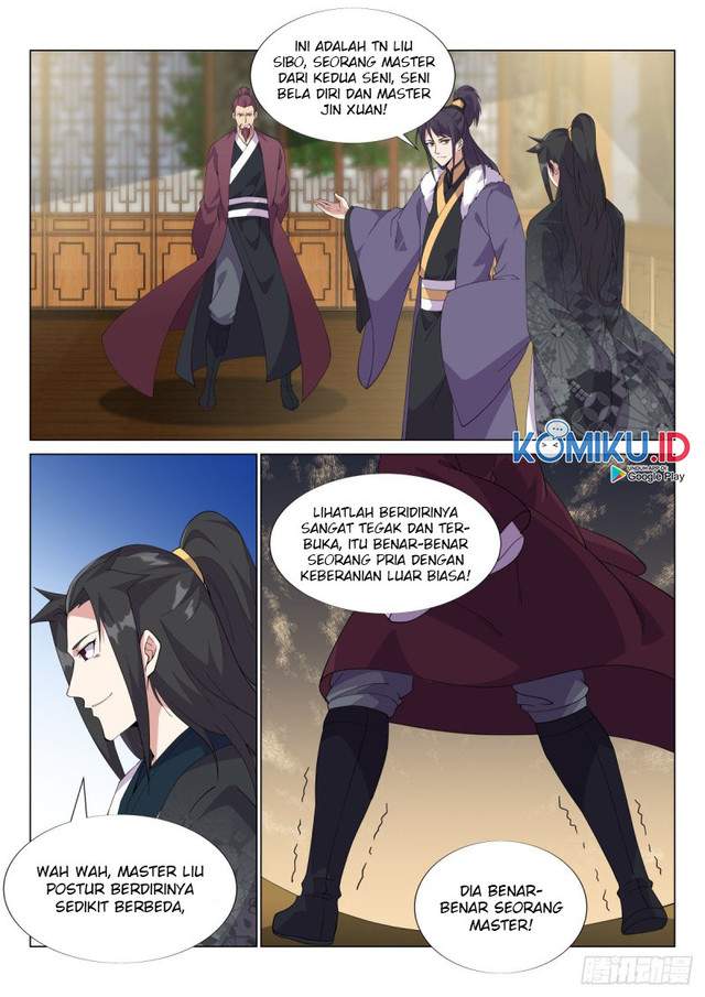 image-komik-otherworldly-evil-monarch-chapter-54-3/14