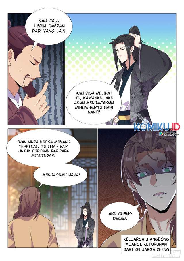 image-komik-otherworldly-evil-monarch-chapter-54-4/14