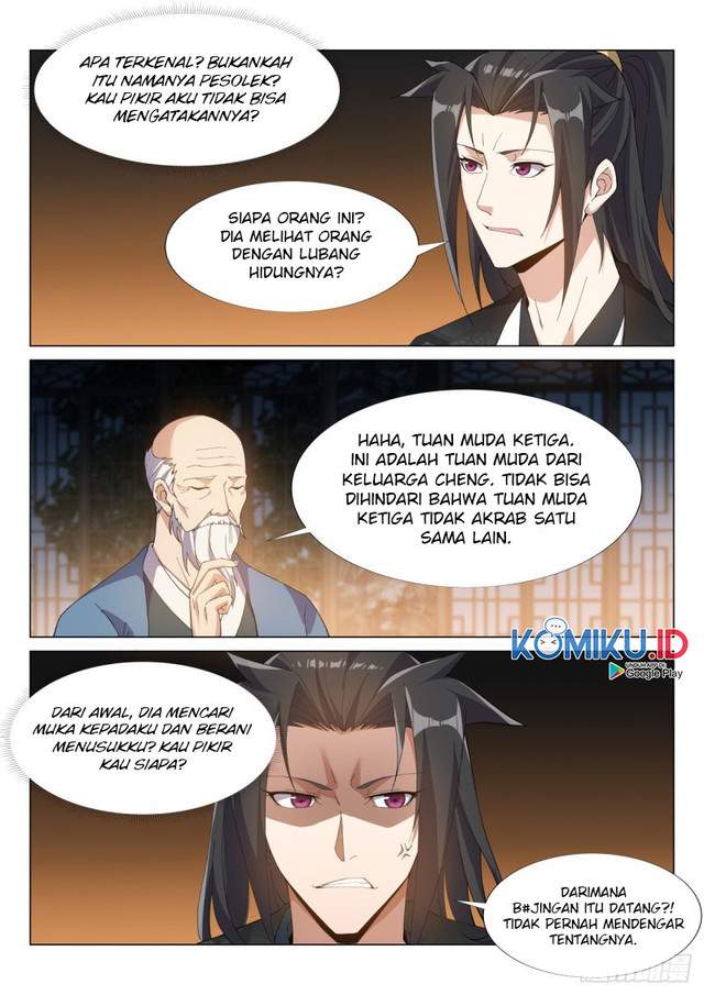 image-komik-otherworldly-evil-monarch-chapter-54-5/14