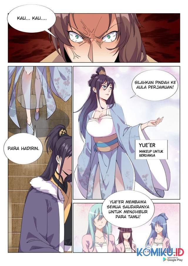 image-komik-otherworldly-evil-monarch-chapter-54-7/14