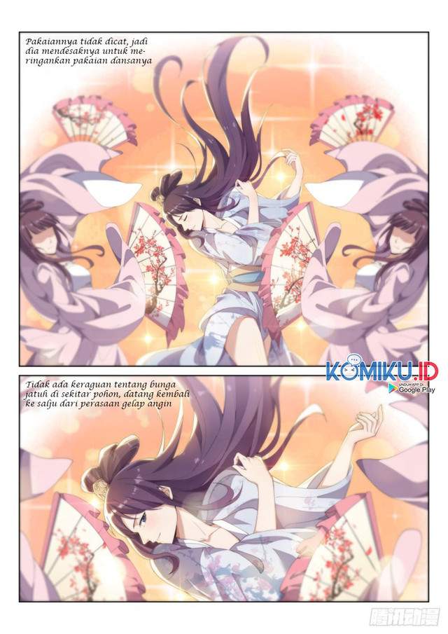 image-komik-otherworldly-evil-monarch-chapter-54-8/14