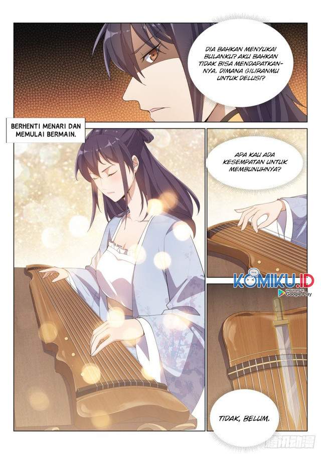 image-komik-otherworldly-evil-monarch-chapter-54-10/14