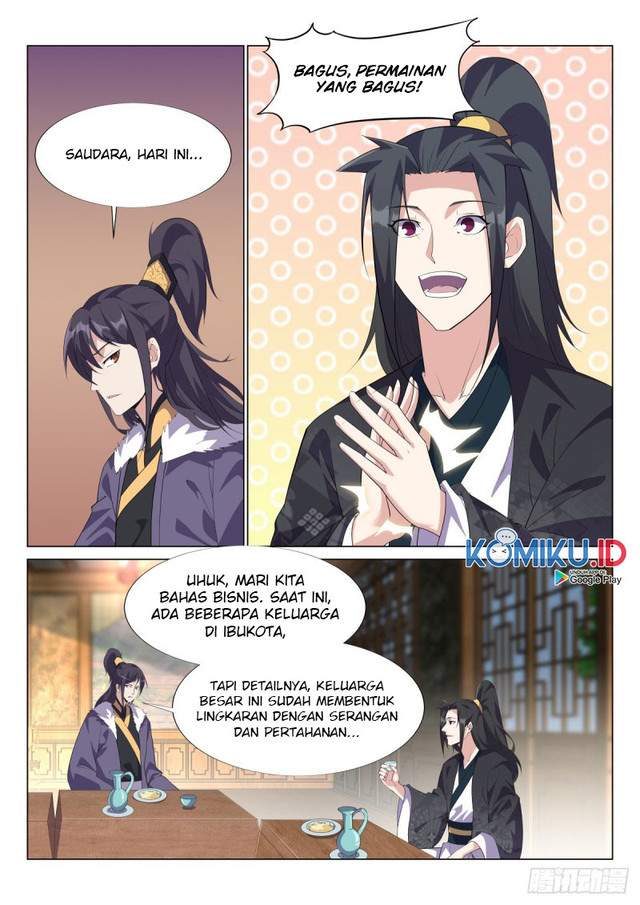 image-komik-otherworldly-evil-monarch-chapter-54-11/14