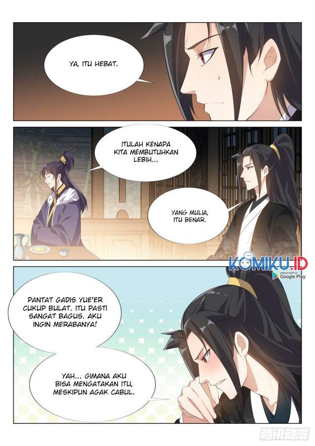 image-komik-otherworldly-evil-monarch-chapter-54-12/14