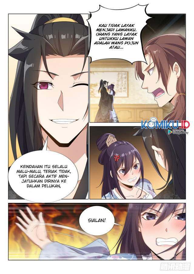 image-komik-otherworldly-evil-monarch-chapter-55-6/14