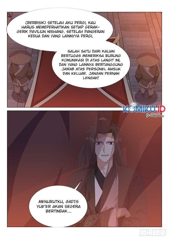 image-komik-otherworldly-evil-monarch-chapter-55-13/14