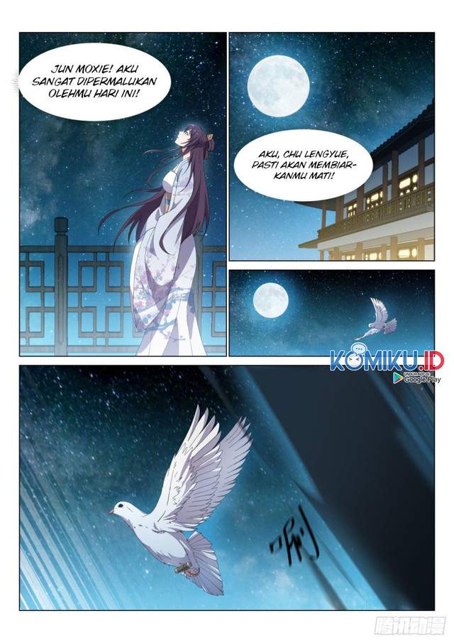 image-komik-otherworldly-evil-monarch-chapter-56-6/13