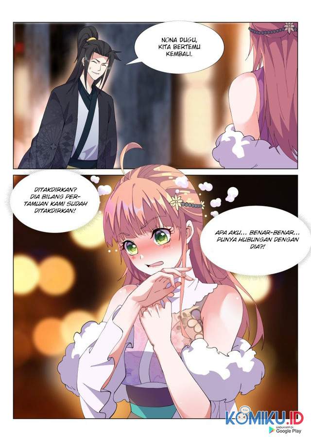 image-komik-otherworldly-evil-monarch-chapter-57-2/12