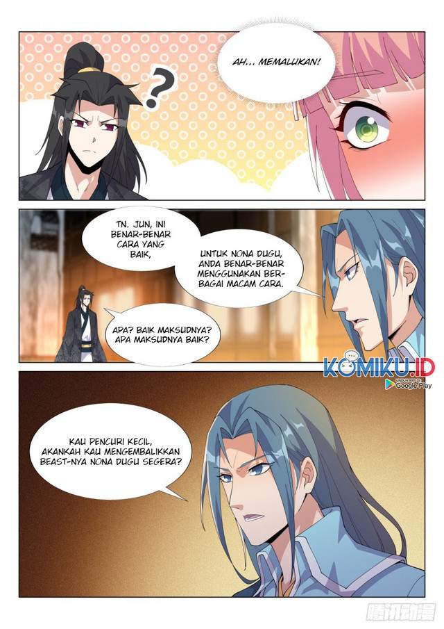 image-komik-otherworldly-evil-monarch-chapter-57-3/12