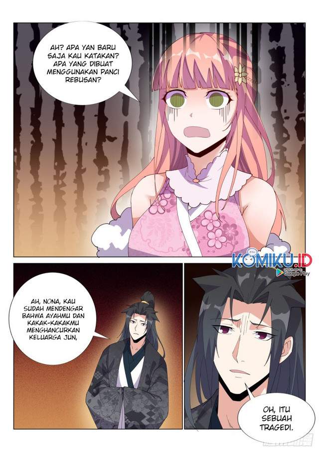 image-komik-otherworldly-evil-monarch-chapter-57-5/12