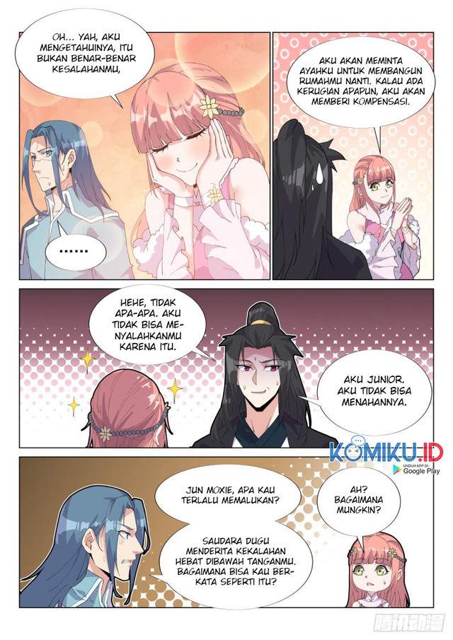 image-komik-otherworldly-evil-monarch-chapter-57-6/12