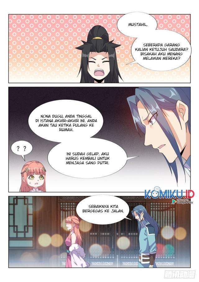image-komik-otherworldly-evil-monarch-chapter-57-7/12