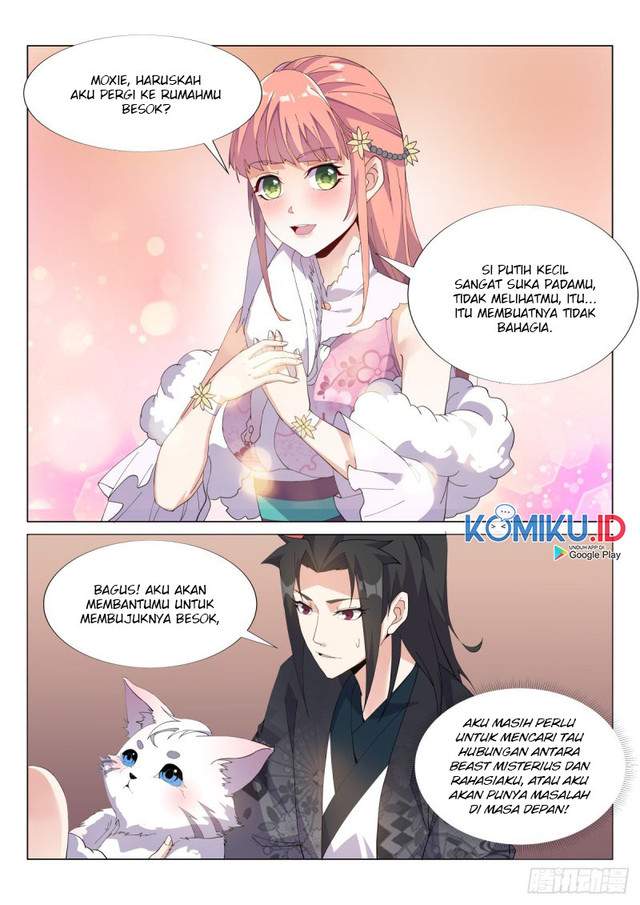 image-komik-otherworldly-evil-monarch-chapter-57-9/12