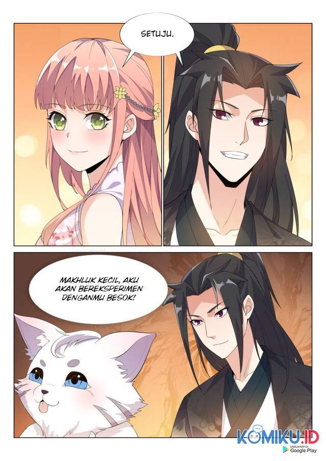 image-komik-otherworldly-evil-monarch-chapter-57-10/12