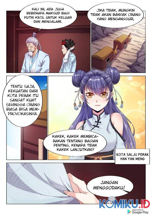 image-komik-otherworldly-evil-monarch-chapter-59-2/10