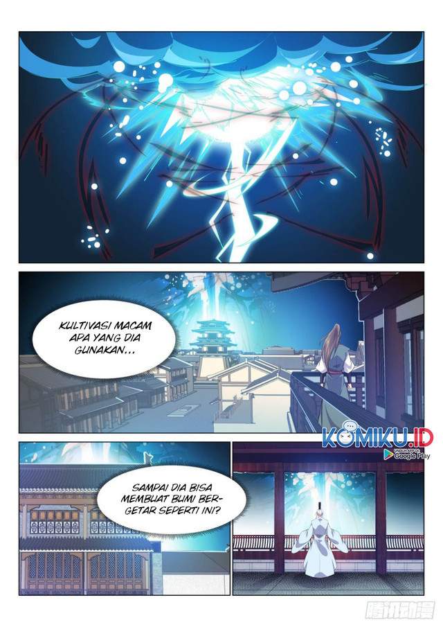 image-komik-otherworldly-evil-monarch-chapter-60-10/12