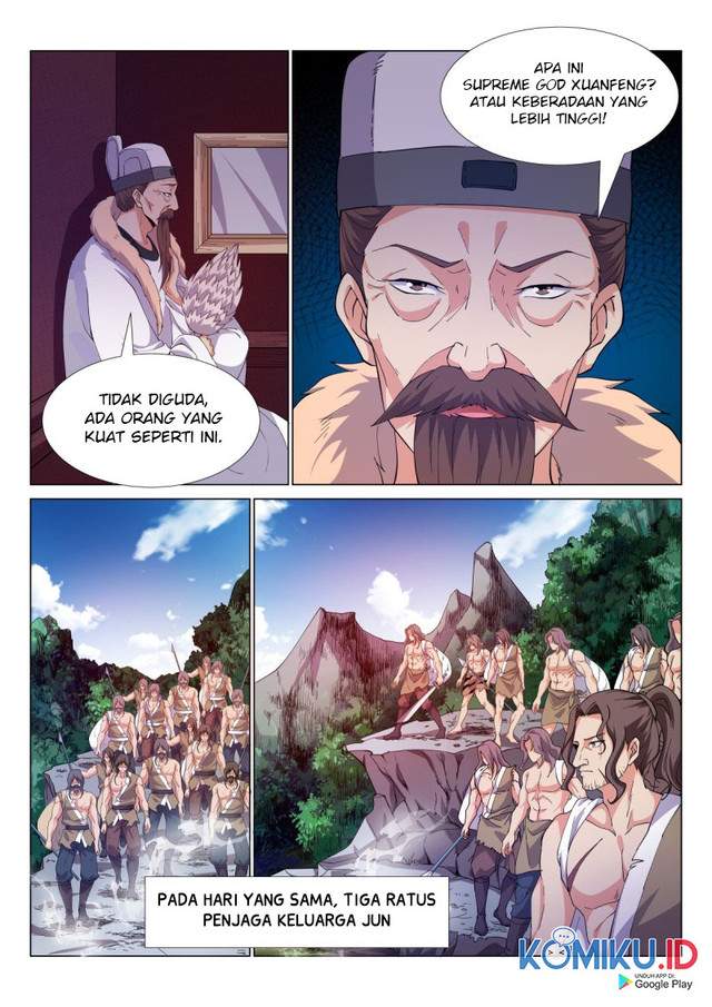 image-komik-otherworldly-evil-monarch-chapter-61-1/12