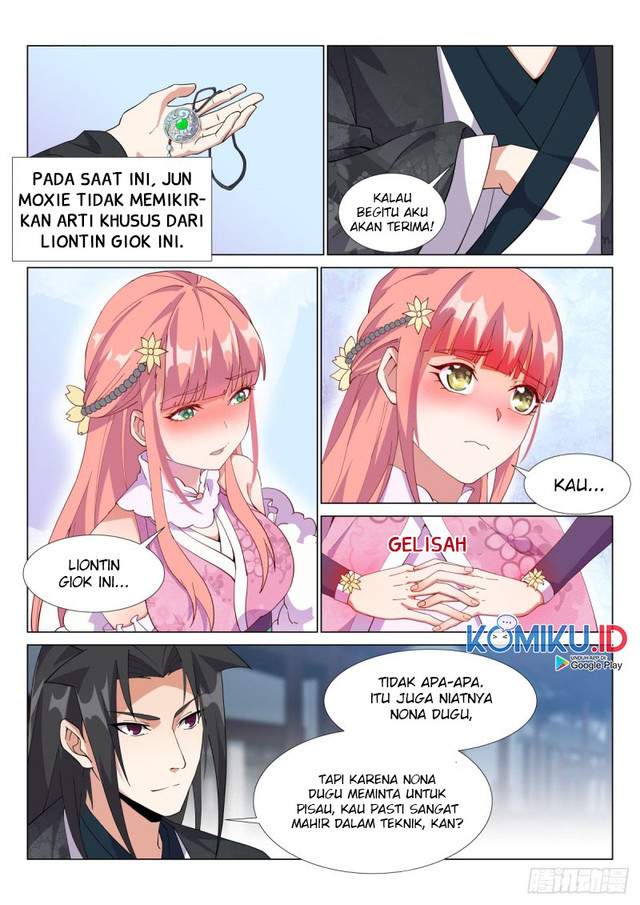 image-komik-otherworldly-evil-monarch-chapter-62-0/12