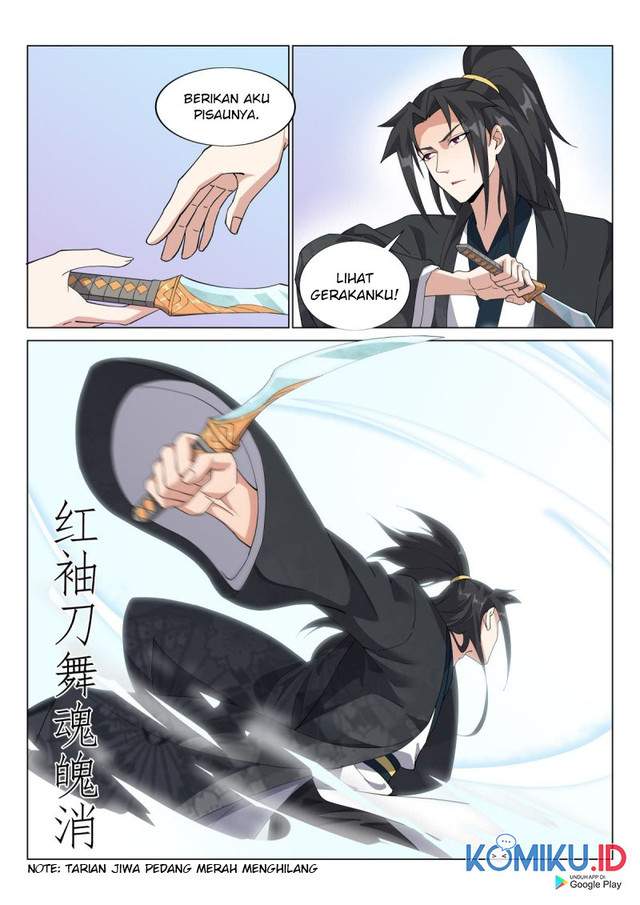 image-komik-otherworldly-evil-monarch-chapter-62-3/12