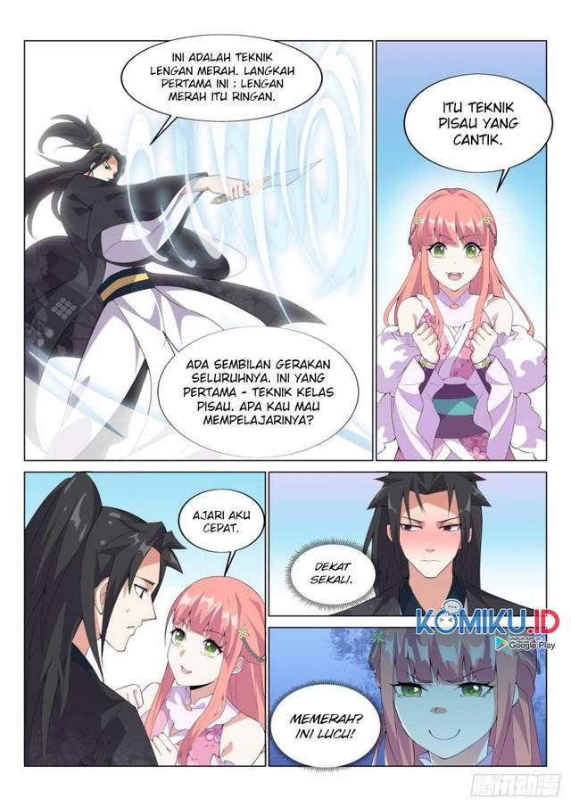 image-komik-otherworldly-evil-monarch-chapter-62-4/12