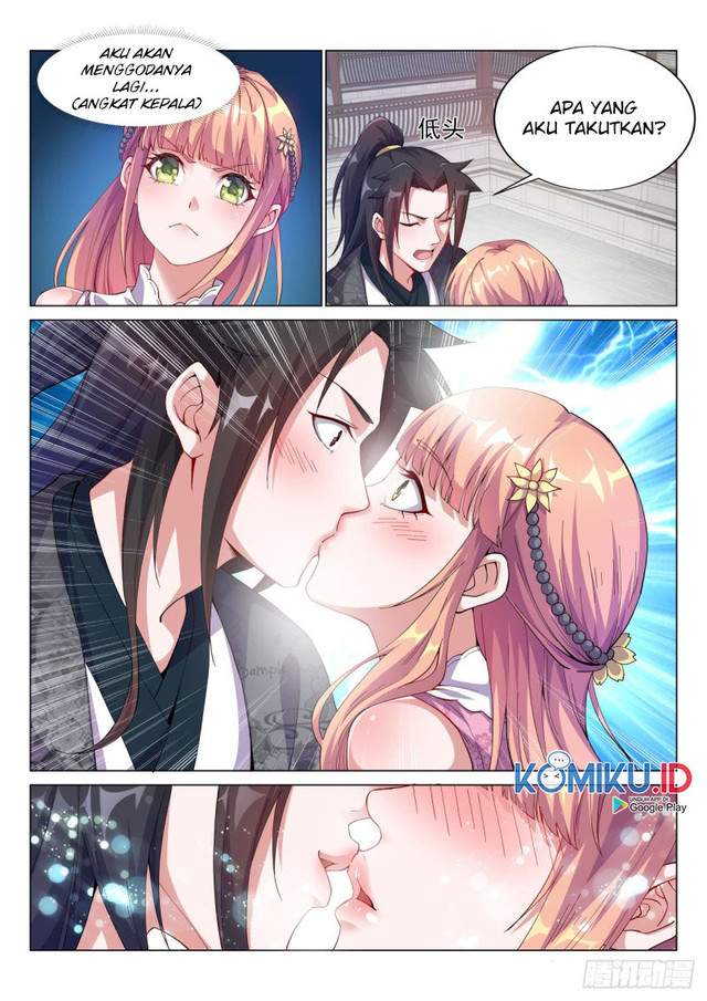 image-komik-otherworldly-evil-monarch-chapter-62-5/12