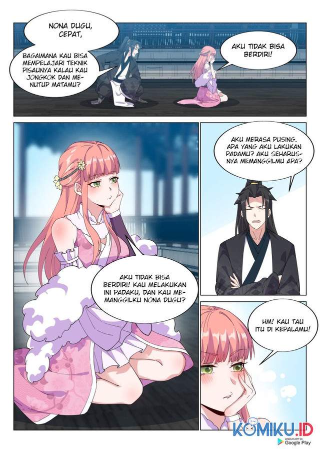 image-komik-otherworldly-evil-monarch-chapter-62-7/12