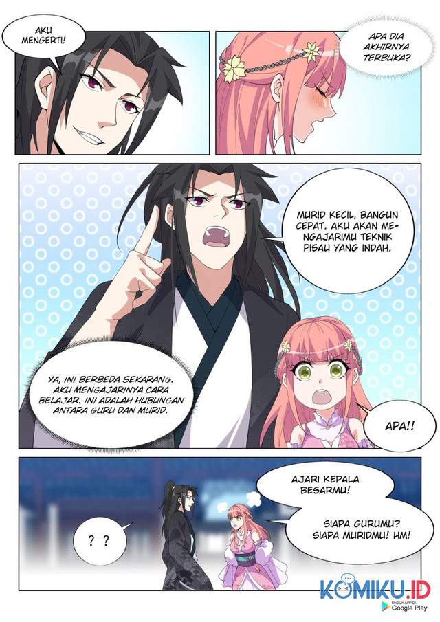 image-komik-otherworldly-evil-monarch-chapter-62-8/12