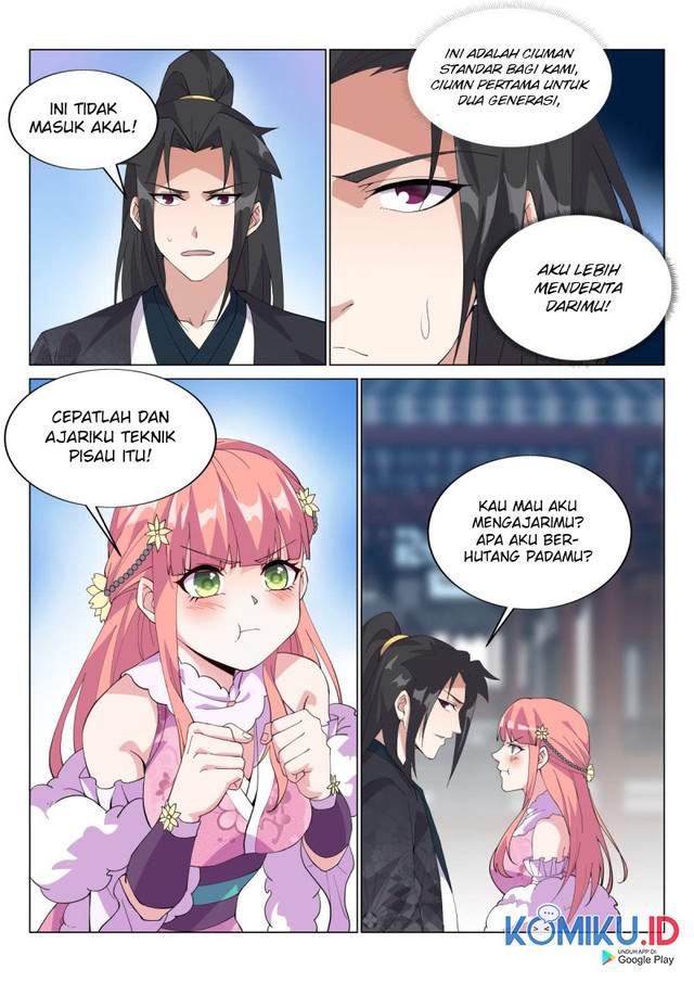 image-komik-otherworldly-evil-monarch-chapter-62-9/12