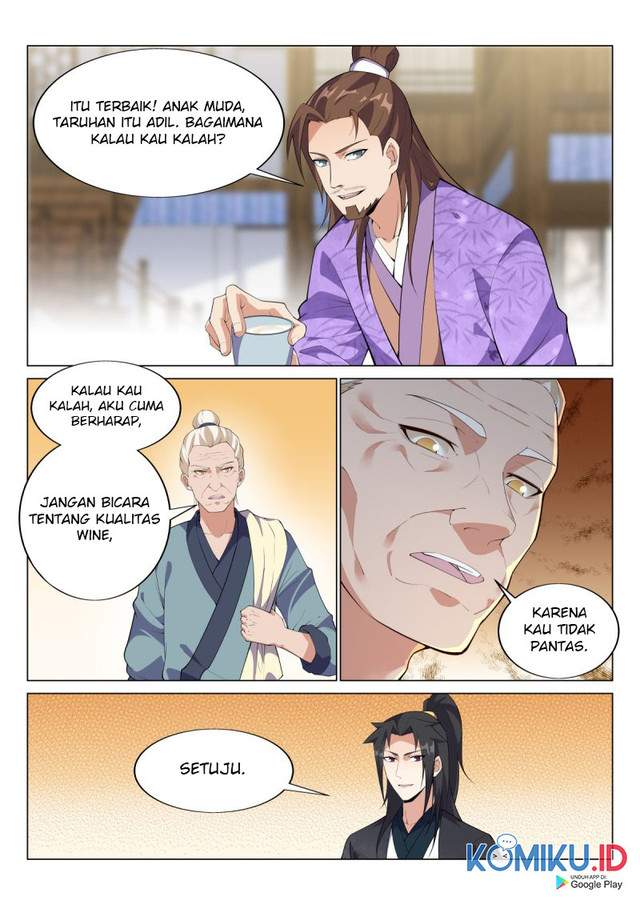 image-komik-otherworldly-evil-monarch-chapter-64-8/12