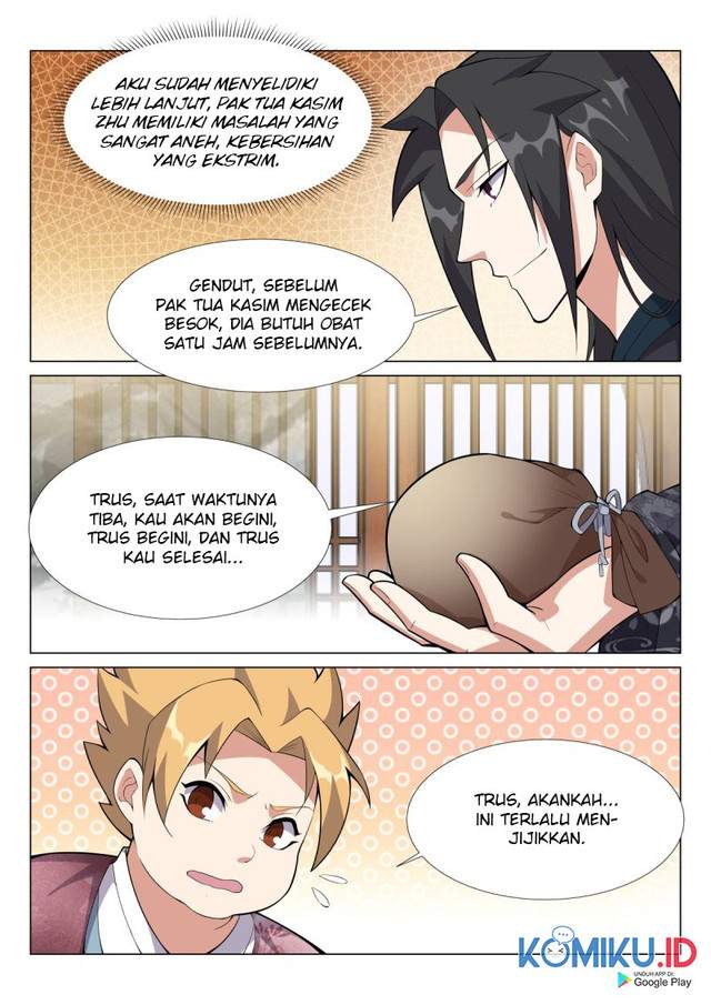 image-komik-otherworldly-evil-monarch-chapter-66-0/14