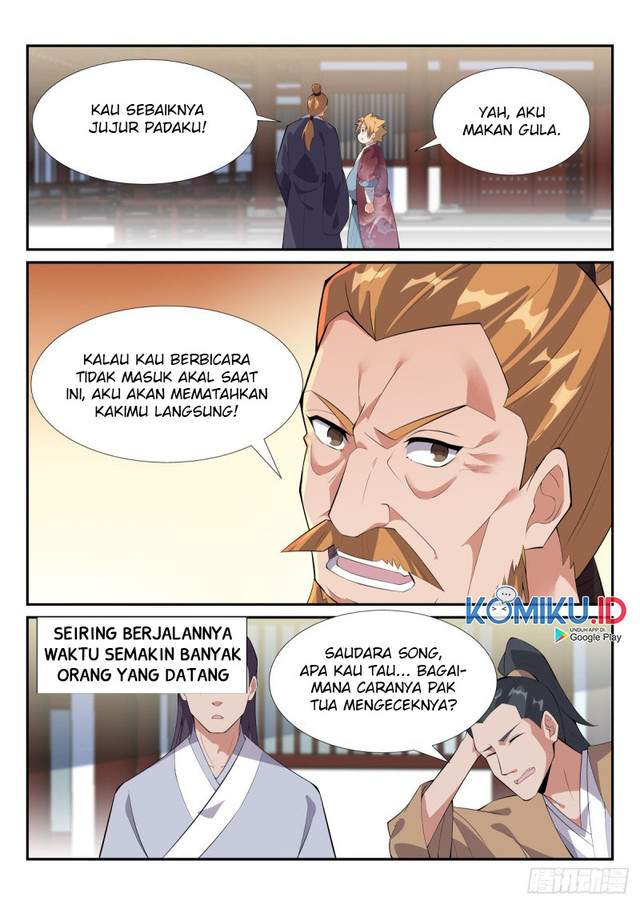 image-komik-otherworldly-evil-monarch-chapter-66-4/14