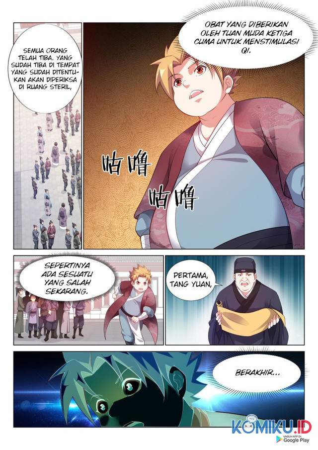 image-komik-otherworldly-evil-monarch-chapter-66-6/14