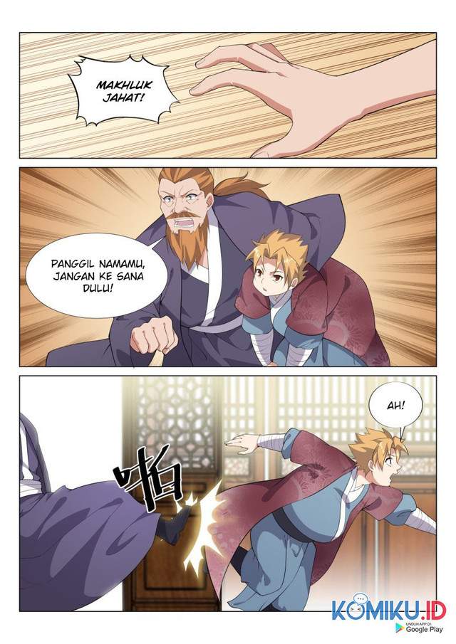 image-komik-otherworldly-evil-monarch-chapter-66-7/14