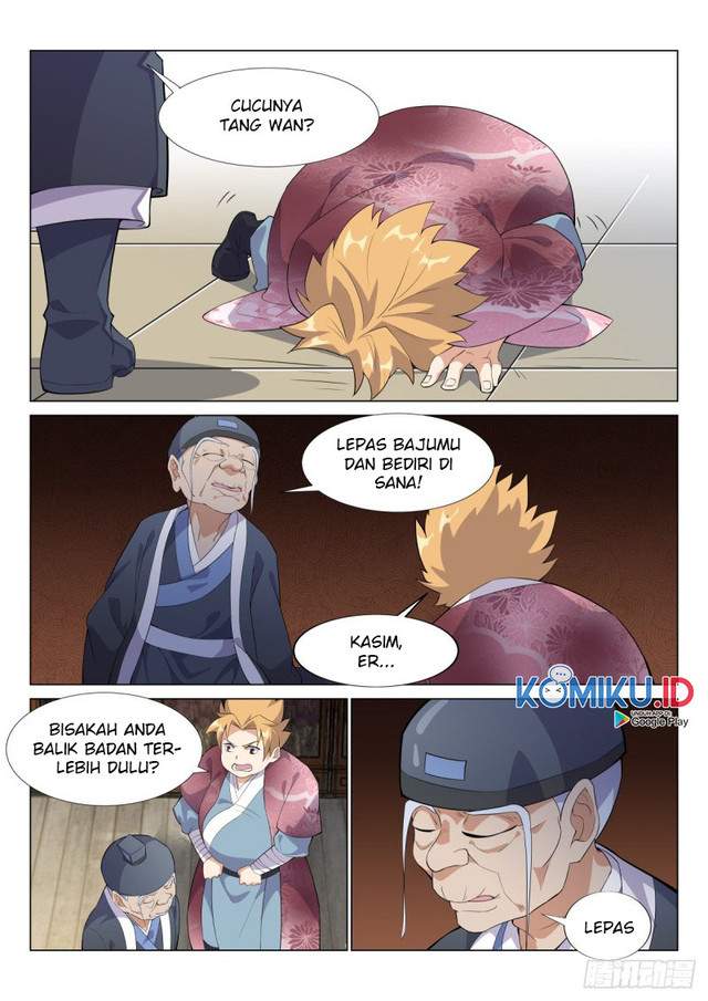 image-komik-otherworldly-evil-monarch-chapter-66-8/14