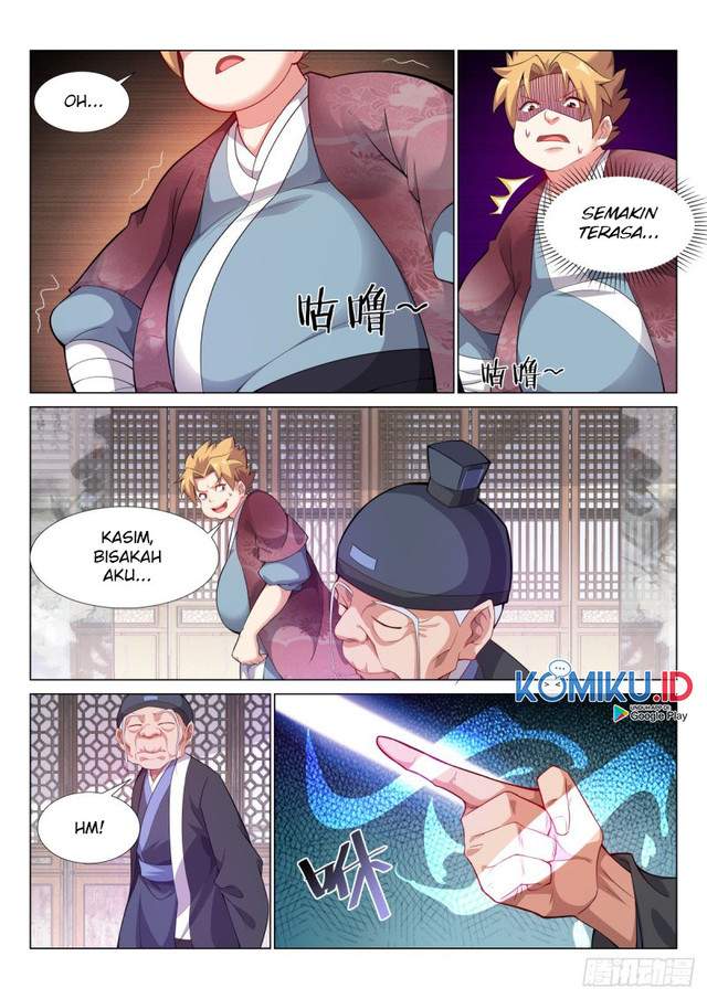 image-komik-otherworldly-evil-monarch-chapter-66-9/14