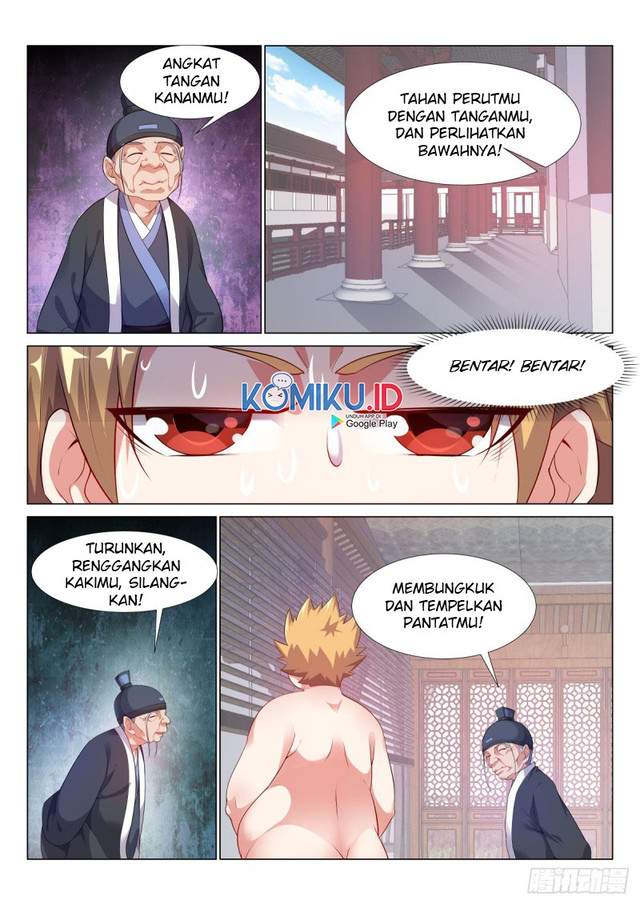 image-komik-otherworldly-evil-monarch-chapter-66-11/14