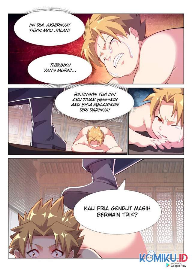 image-komik-otherworldly-evil-monarch-chapter-66-12/14